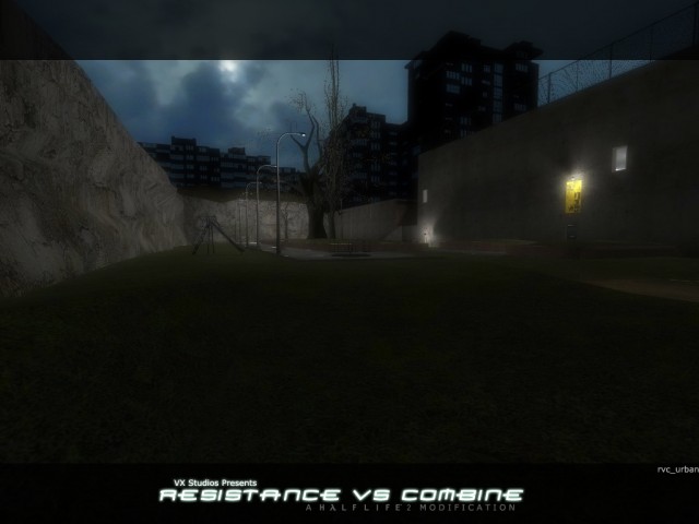 rvc_urban