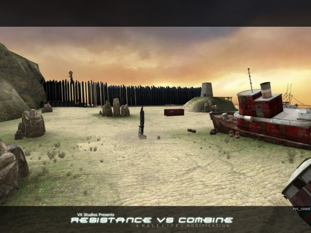 rvc_coast
