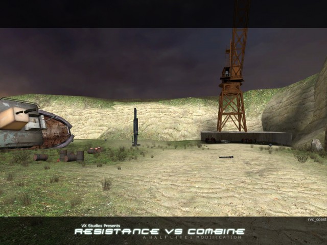 rvc_coast