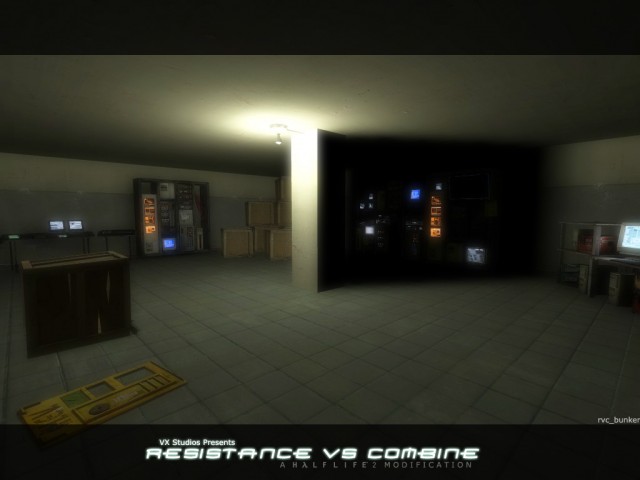 rvc_bunker