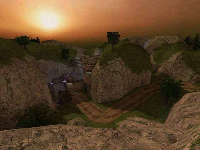pt_highlands