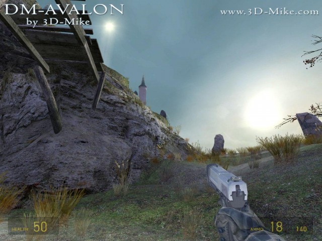 dm_avalon von 3D-Mike