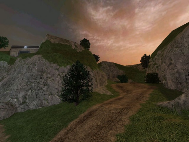 pt_highlands Render