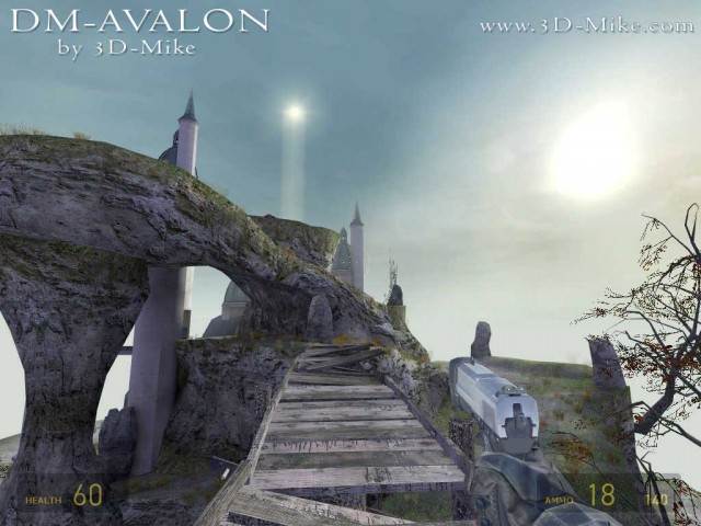 dm_avalon von 3D-Mike
