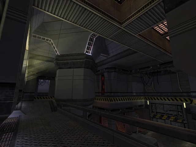 pt_highlands Render