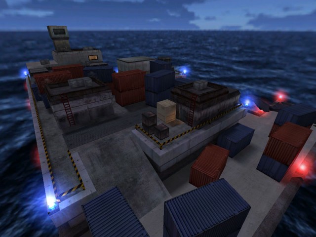 pt_avenger Render