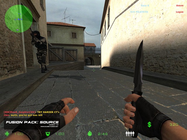 Fusion Pack Source V1.0 Screen2