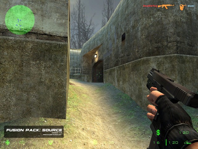 Fusion Pack Source V1.0 Screen3
