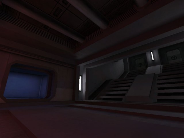 pt_avenger Render