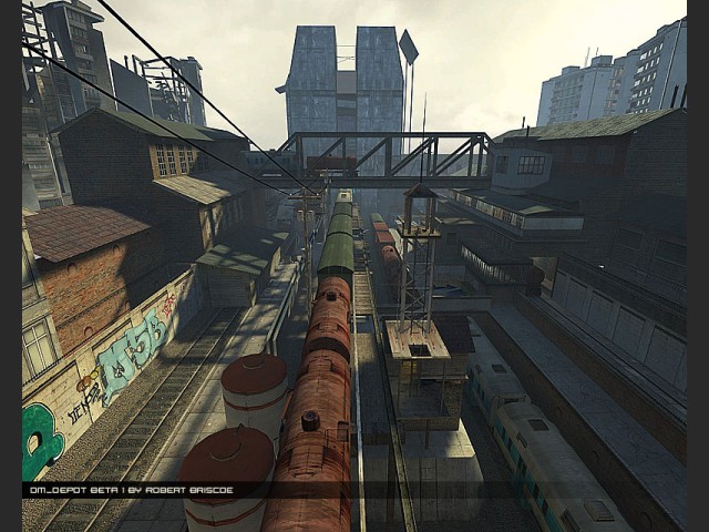 dm_depot