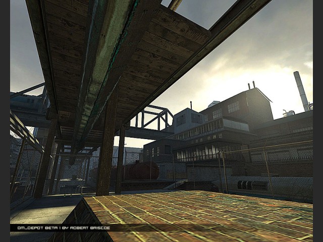 dm_depot