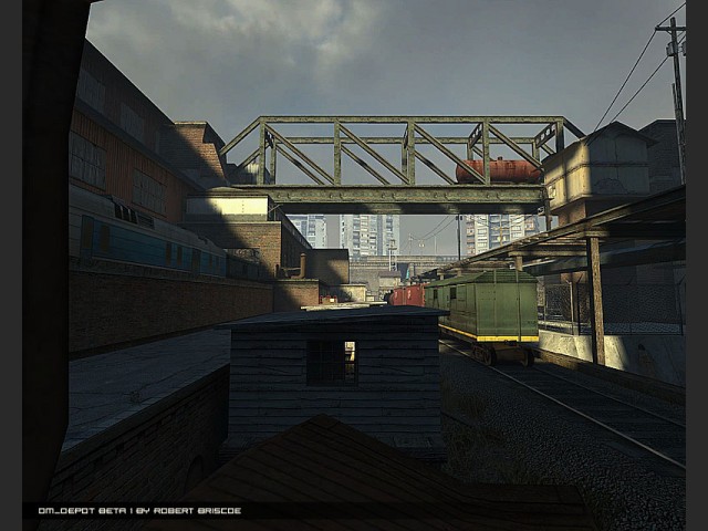 dm_depot