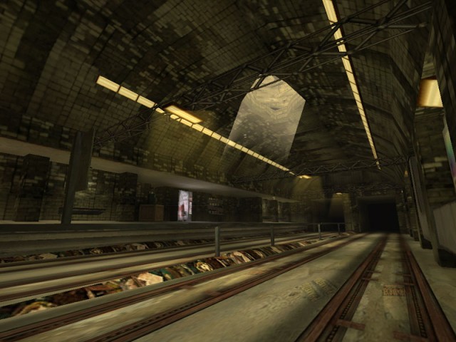 pt_underearth Render