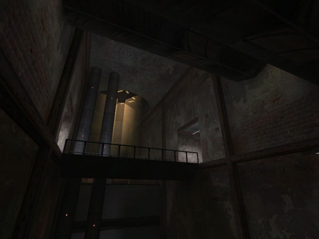 pt_underearth Render