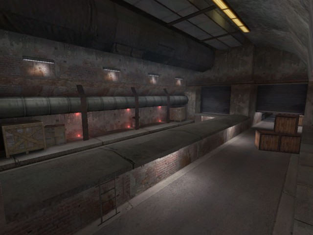 pt_underearth Render