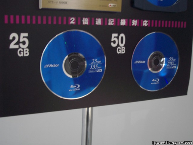 blu-ray disc2