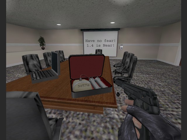 hi_hotel fr 1.4