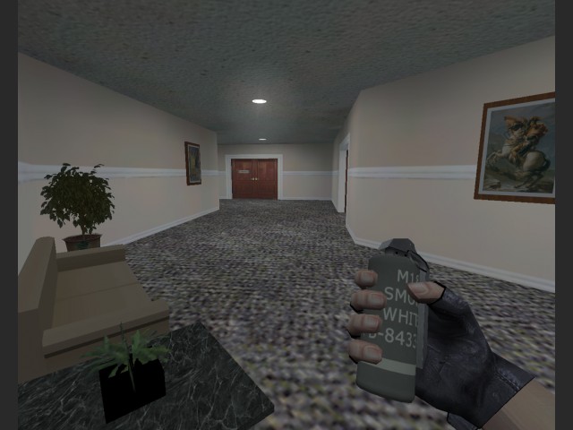 hi_hotel fr 1.4