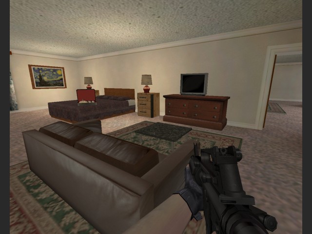 hi_hotel fr 1.4