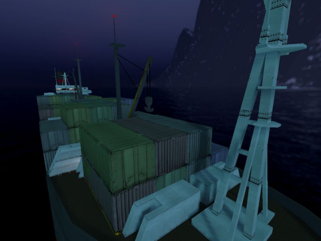 pt_cargo Render