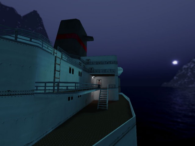 pt_cargo Render
