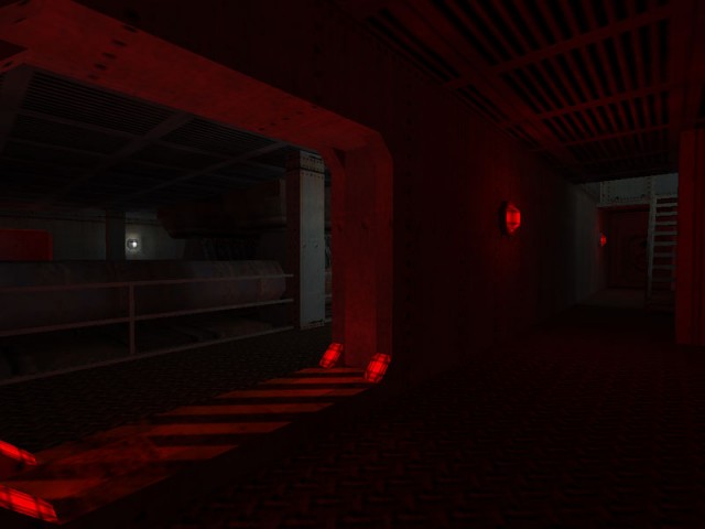 pt_cargo Render