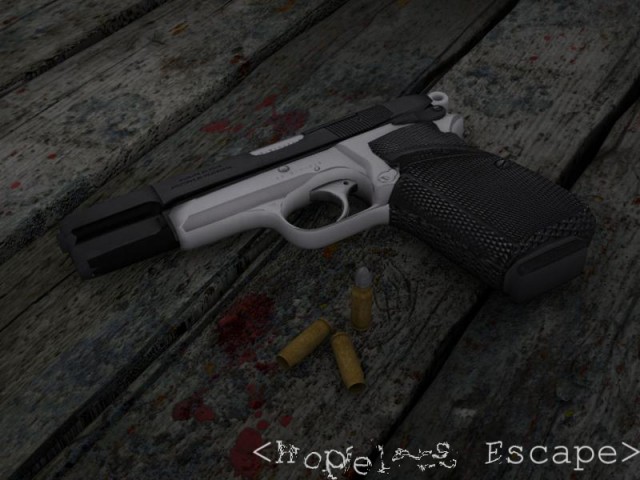 Browning