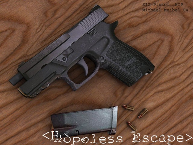 Sig
