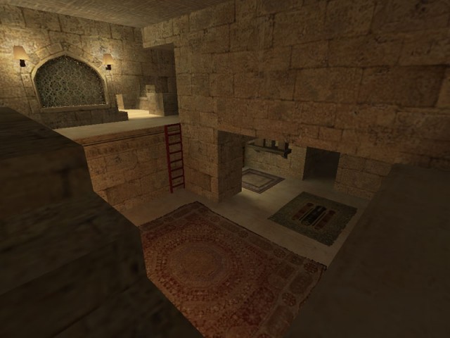 pt_heat Render