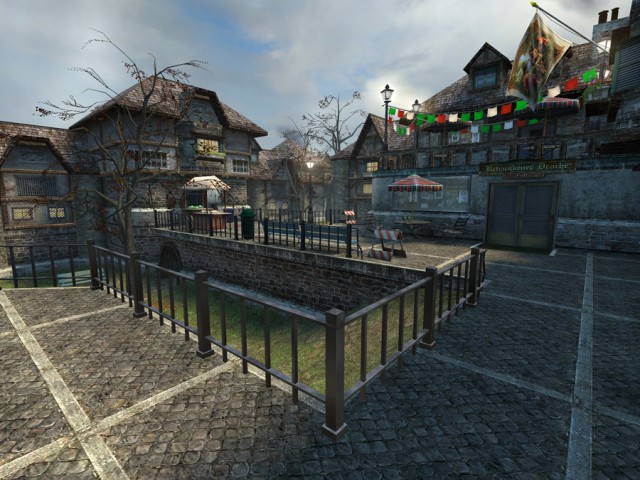 de_tides - ab Montag offizielle Map