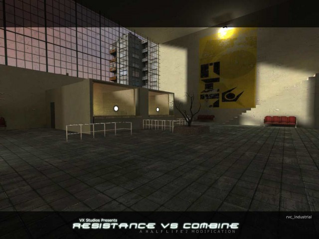 rvc_industrial