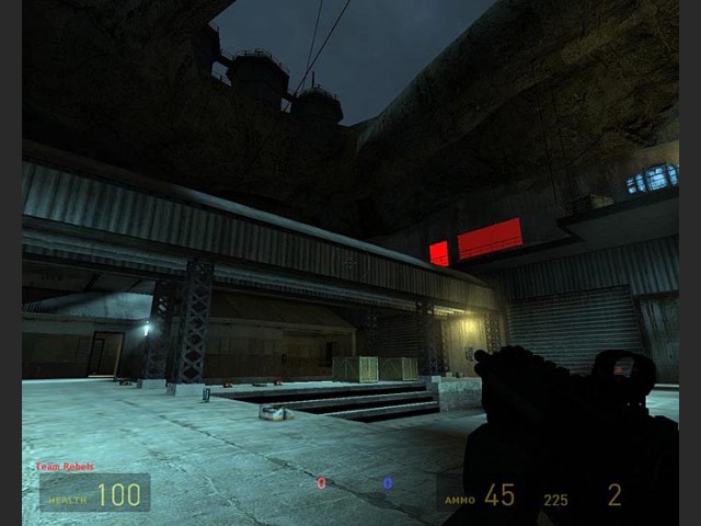 ctf_export