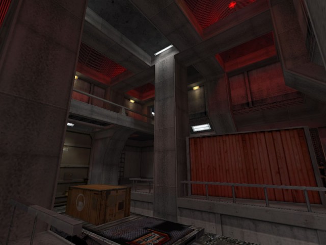 pt_snowdrift Render