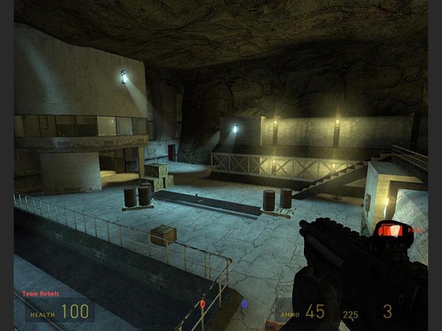 ctf_export