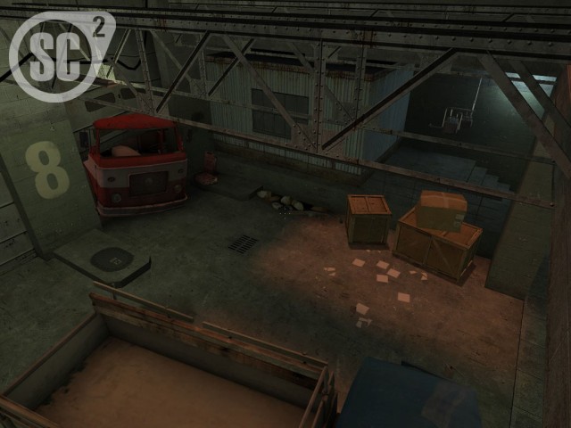 Map Pic