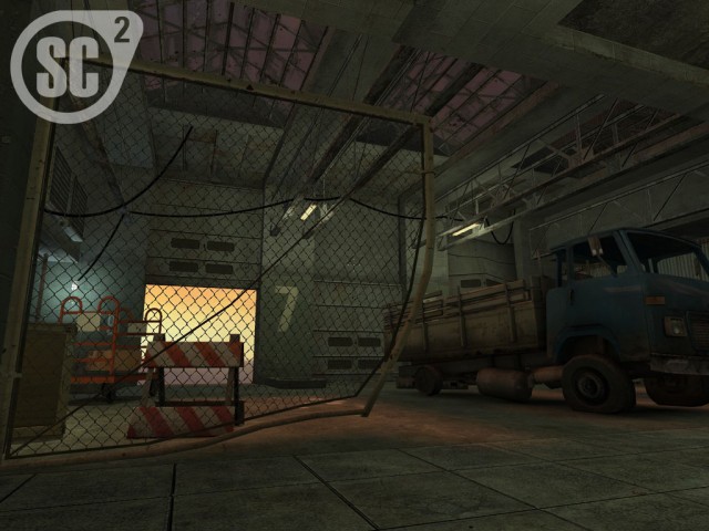 Map Pic