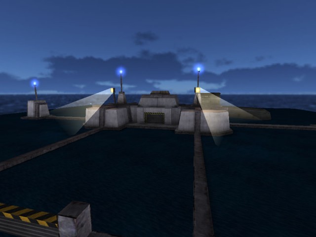 pt_deepsea Render