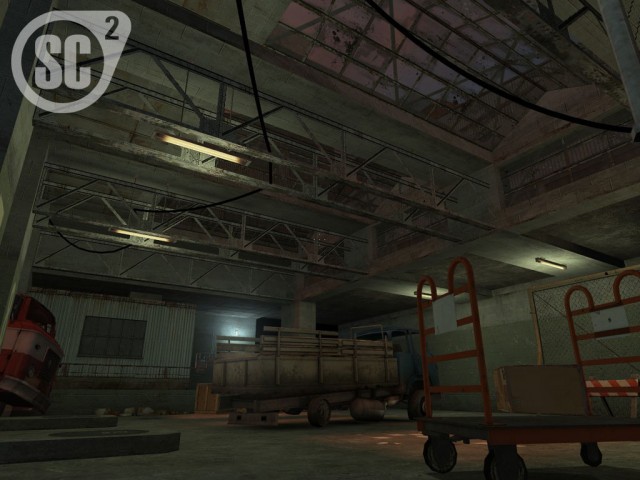 Map Pic