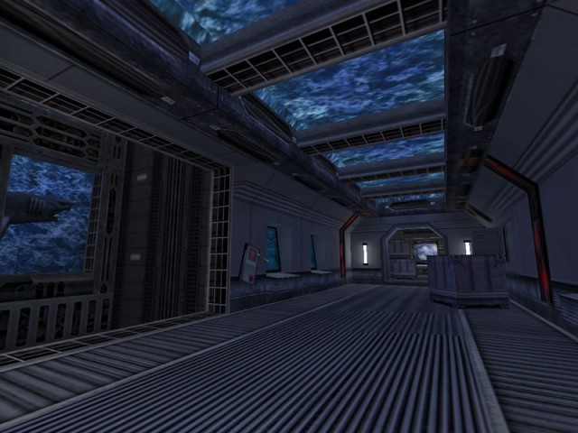 pt_deepsea Render