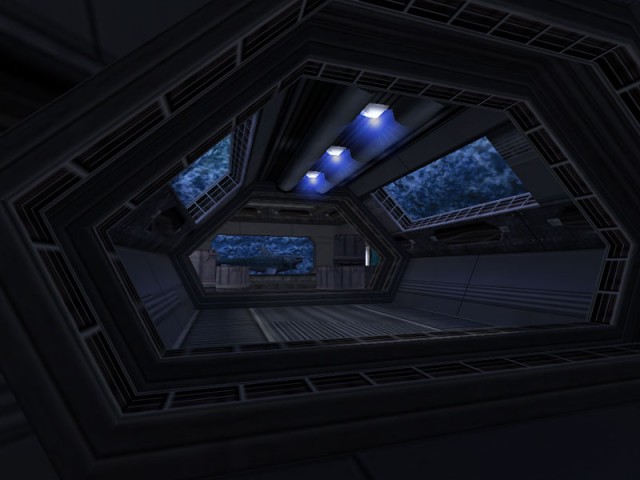 pt_deepsea Render