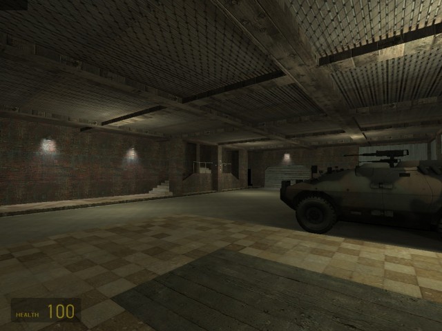 sp_dyrmeadow