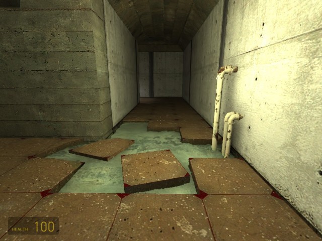 sp_dyrmeadow