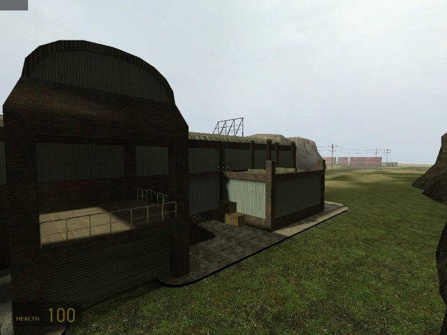 sp_dyrmeadow