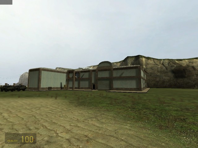 sp_dyrmeadow