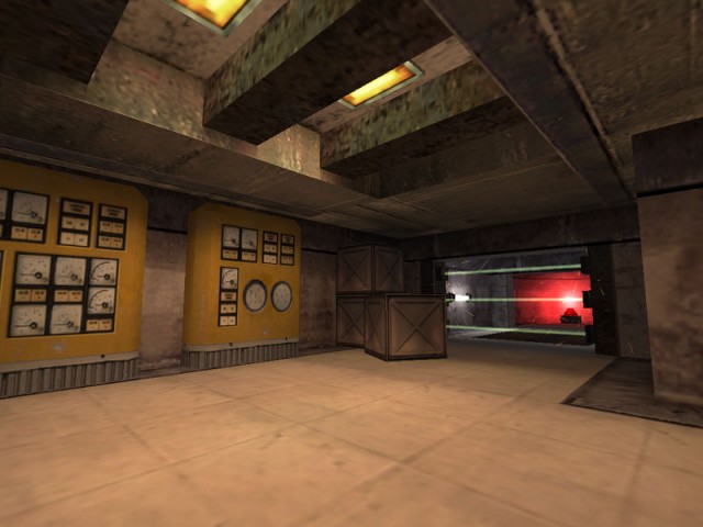 pt_siege Render