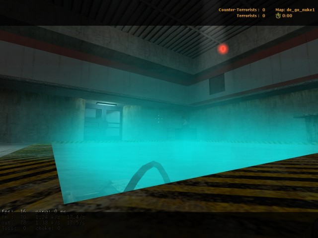 de_go_nuke by Nordlicht-Clan