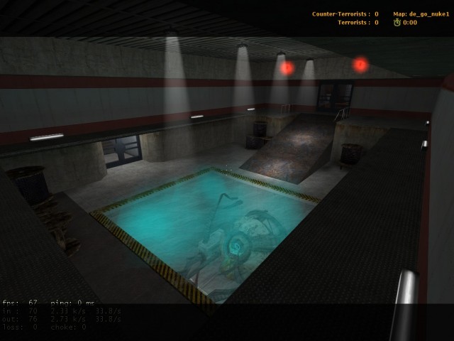 de_go_nuke by Nordlicht-Clan
