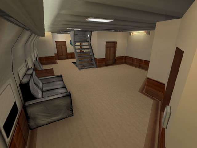 pt_airforceone Render