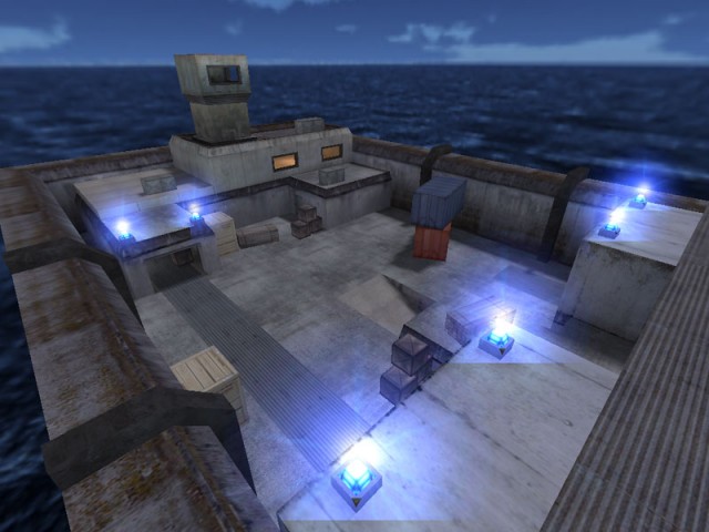 pt_siege Render