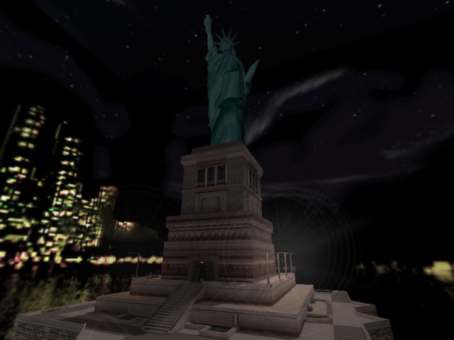 pt_liberty Render